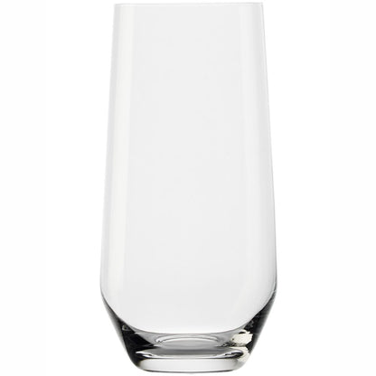 Tumbler Quatrophil 390ml - 6st