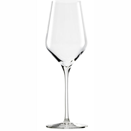 Vitvinsglas Quatrophil 405ml - 6st