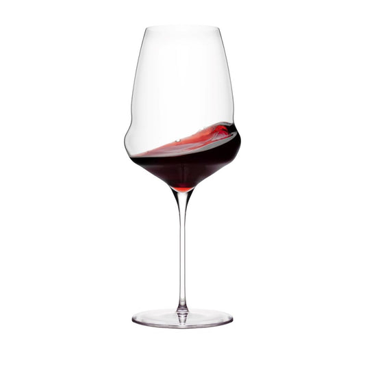 Vinglas Bordeaux Cocoon 746ml - set av 6st