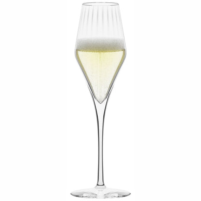 Champagneglas Symphony 290ml - 6st