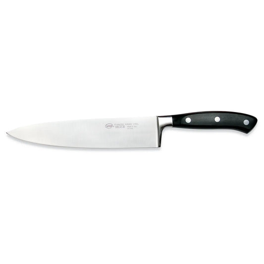 Kockkniv Ergoforge Line 20cm