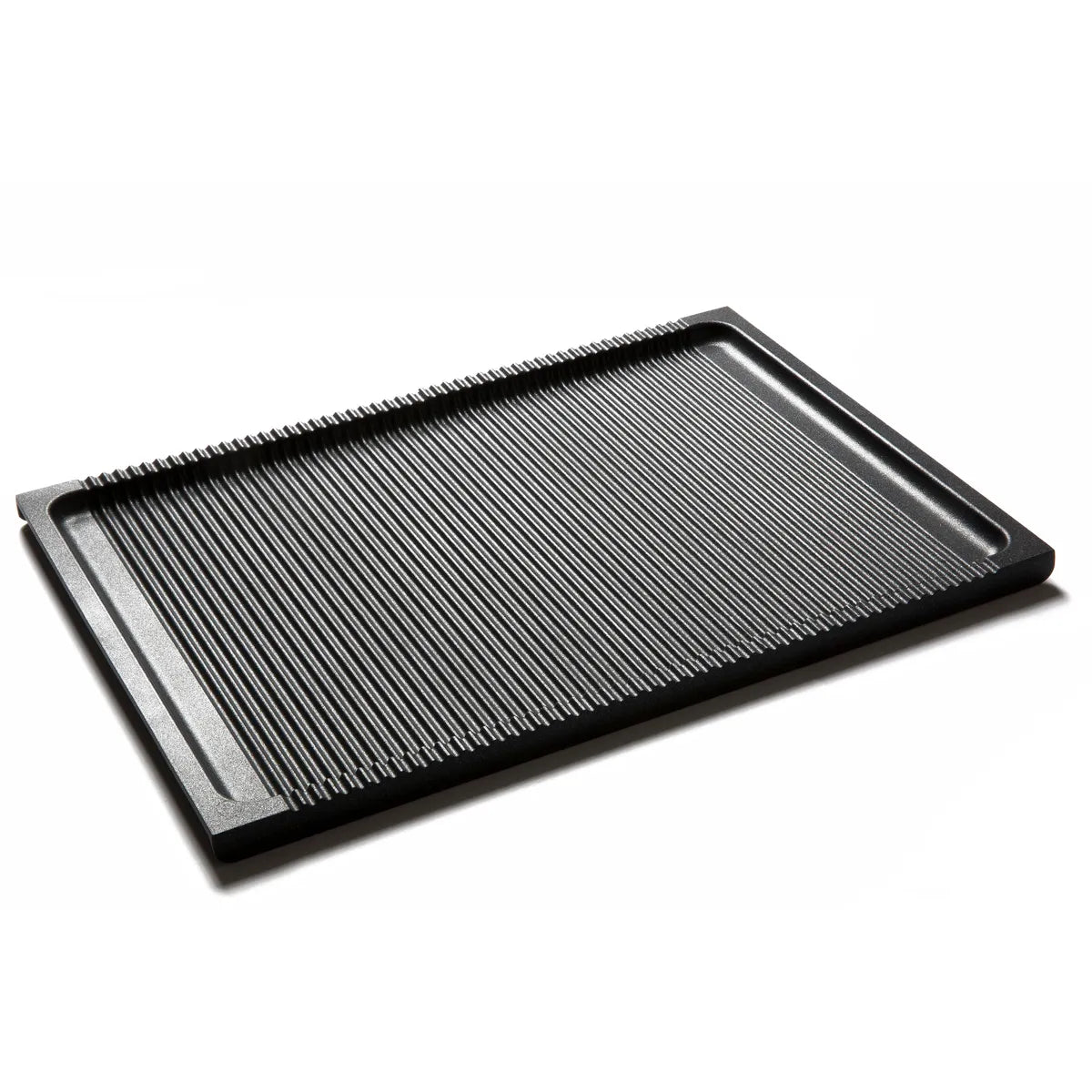 Grillplatta 38x26cm