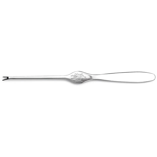 Hummergaffel 18cm