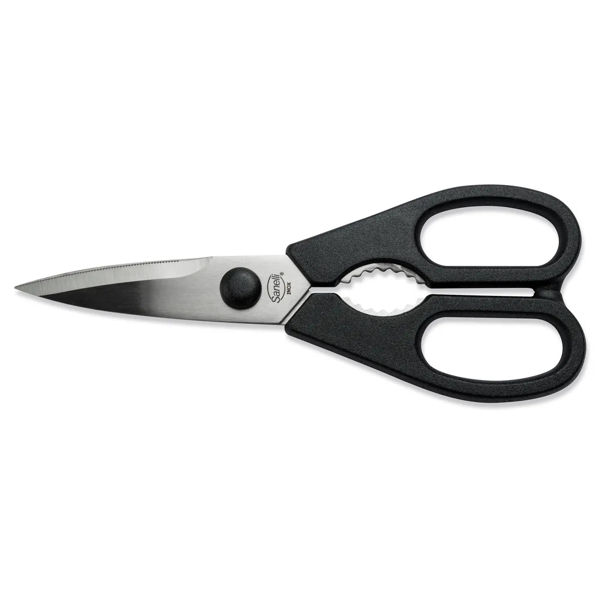 Kökssax 20cm