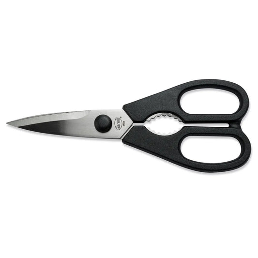 Kökssax 20cm