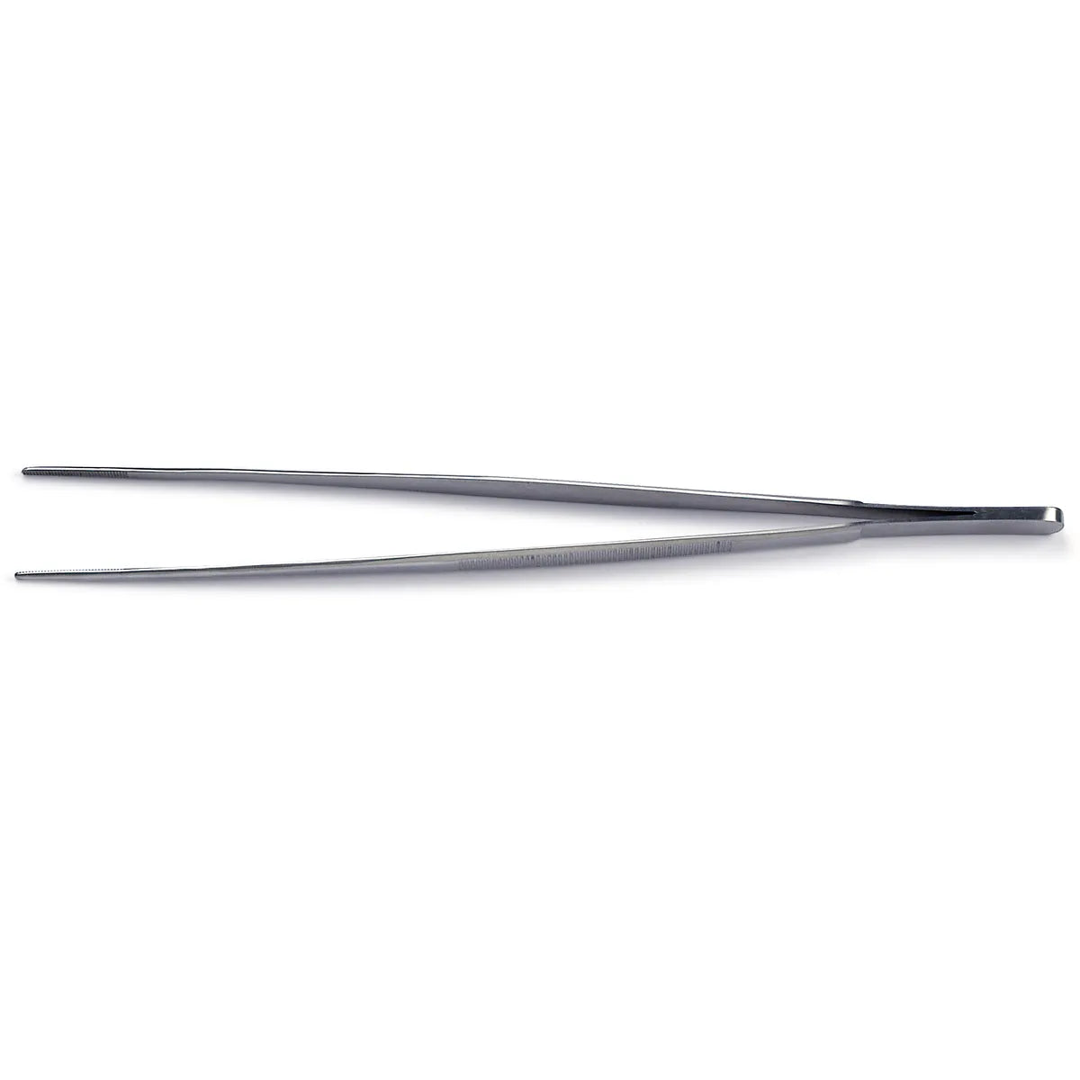 Pincett rostfritt 30cm