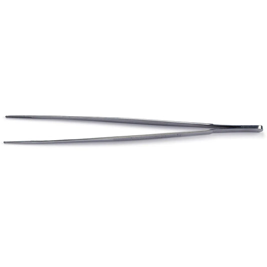 Pincett rostfritt 30cm