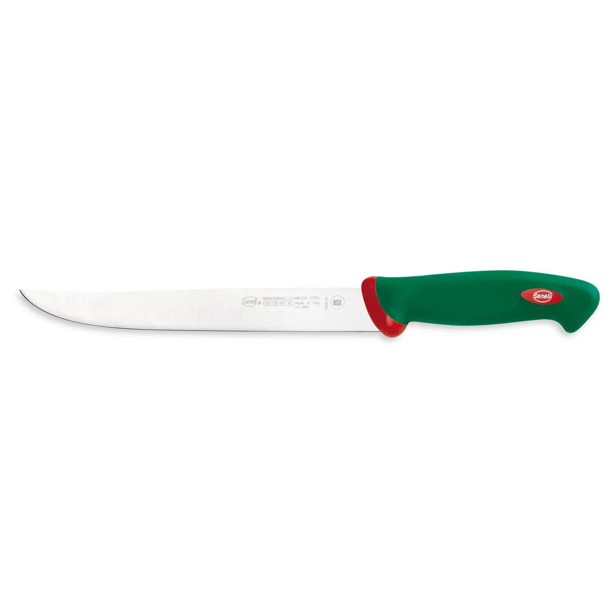 Stekkniv Premana 24cm