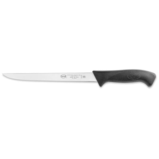 Filékniv flexibel Skin line 22cm