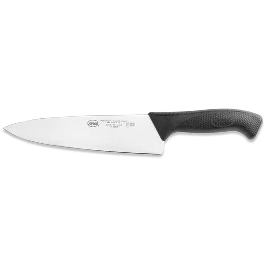 Kockkniv Skin line 21cm
