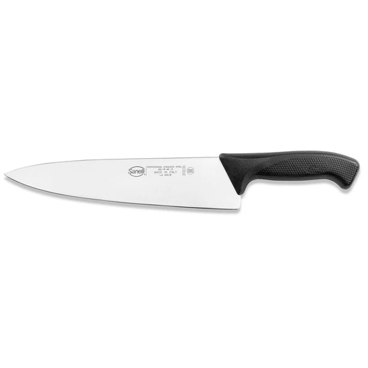 Kockkniv Skin line 25cm
