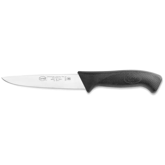 Urbeningskniv Skin line 16cm