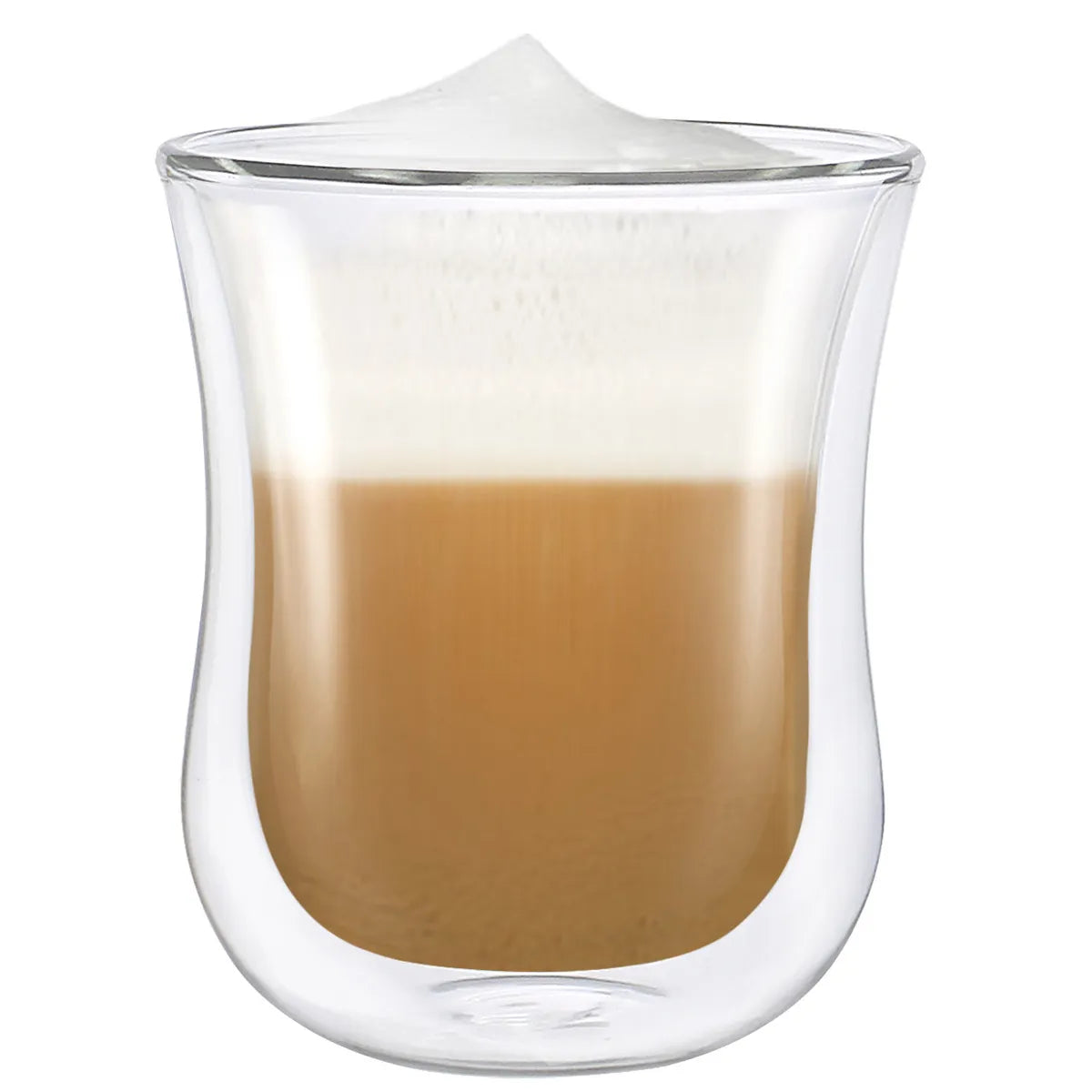 Coffee'n More Medium - 2st